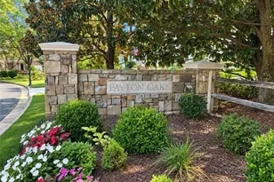 2821 Payton Oaks Dr NE, Atlanta, GA 30345 - Photo 3