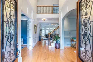 2821 Payton Oaks Dr NE, Atlanta, GA 30345 - Photo 5