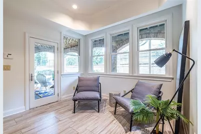 2821 Payton Oaks Drive NE, Atlanta, GA 30345 - Photo 59