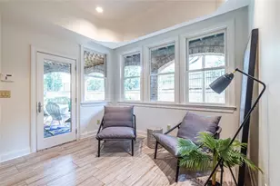 2821 Payton Oaks Dr NE, Atlanta, GA 30345 - Photo 59