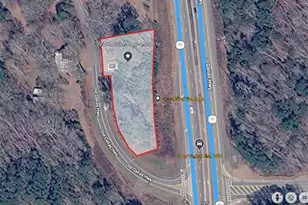 995 Old Dallas Hwy, Douglasville, GA 30134 - Photo 1