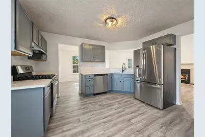 4887 Lake Park Lane, Acworth, GA 30101 - Photo 11