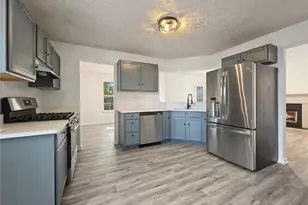 4887 Lake Park Ln, Acworth, GA 30101 - Photo 11