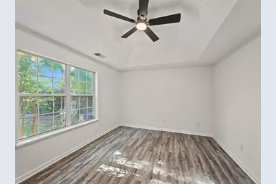 4887 Lake Park Lane, Acworth, GA 30101 - Photo 21