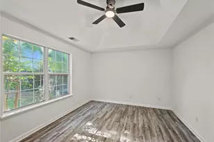 4887 Lake Park Ln, Acworth, GA 30101 - Photo 21