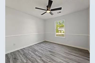 4887 Lake Park Lane, Acworth, GA 30101 - Photo 17