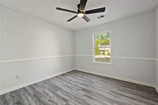 4887 Lake Park Ln, Acworth, GA 30101 - Photo 17