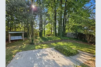 4887 Lake Park Lane, Acworth, GA 30101 - Photo 29