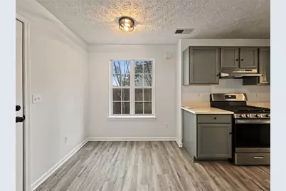 4887 Lake Park Lane, Acworth, GA 30101 - Photo 13