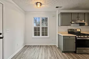 4887 Lake Park Ln, Acworth, GA 30101 - Photo 13