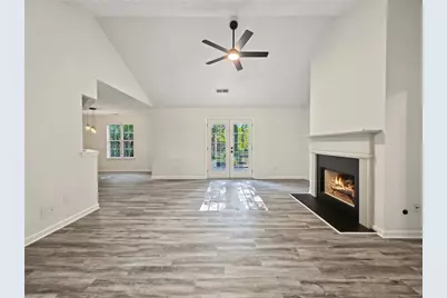 4887 Lake Park Lane, Acworth, GA 30101 - Photo 5