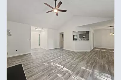 4887 Lake Park Lane, Acworth, GA 30101 - Photo 27