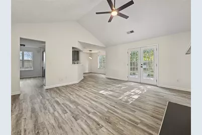 4887 Lake Park Lane, Acworth, GA 30101 - Photo 7