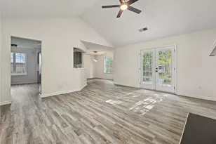4887 Lake Park Ln, Acworth, GA 30101 - Photo 7