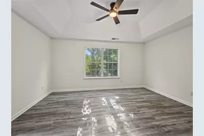 4887 Lake Park Lane, Acworth, GA 30101 - Photo 19