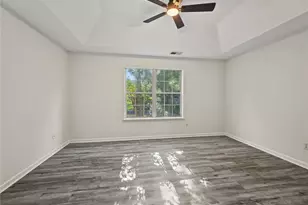 4887 Lake Park Ln, Acworth, GA 30101 - Photo 19