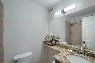 217 Cobblestone Trail, Avondale Estates, GA 30002 - Photo 15