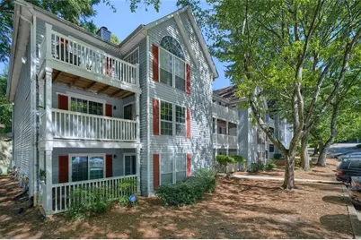 217 Cobblestone Trail, Avondale Estates, GA 30002 - Photo 25