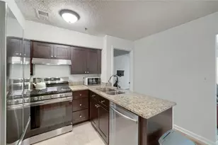 217 Cobblestone Trail, Avondale Estates, GA 30002 - Photo 9