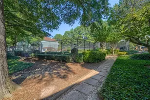 217 Cobblestone Trail, Avondale Estates, GA 30002 - Photo 27