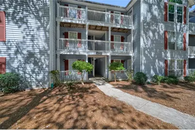 217 Cobblestone Trail, Avondale Estates, GA 30002 - Photo 23