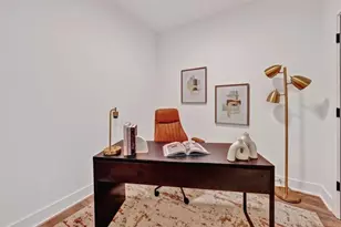 14 Becker Pl NW, Atlanta, GA 30307 - Photo 9