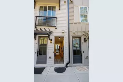14 Becker Place NW, Atlanta, GA 30307 - Photo 19