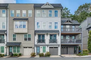 14 Becker Pl NW, Atlanta, GA 30307 - Photo 1