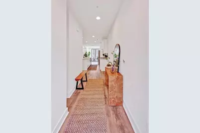 14 Becker Place NW, Atlanta, GA 30307 - Photo 3