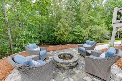 514 Streamwood Ivy Trail, Suwanee, GA 30024 - Photo 47