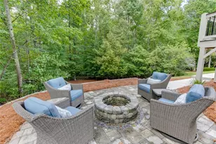 514 Streamwood Ivy Trail, Suwanee, GA 30024 - Photo 47