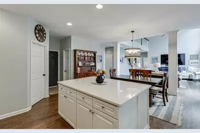514 Streamwood Ivy Trail, Suwanee, GA 30024 - Photo 13