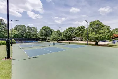 514 Streamwood Ivy Trail, Suwanee, GA 30024 - Photo 59