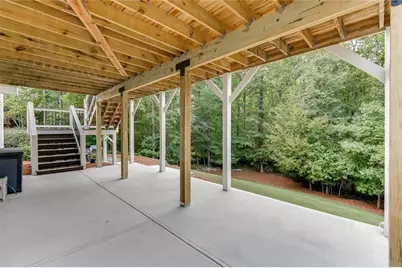 514 Streamwood Ivy Trail, Suwanee, GA 30024 - Photo 45