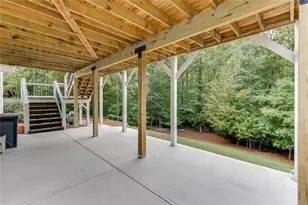 514 Streamwood Ivy Trail, Suwanee, GA 30024 - Photo 45