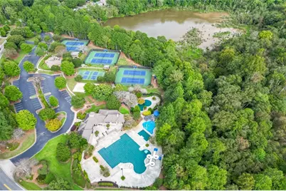 514 Streamwood Ivy Trail, Suwanee, GA 30024 - Photo 71