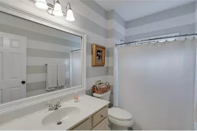 514 Streamwood Ivy Trail, Suwanee, GA 30024 - Photo 23