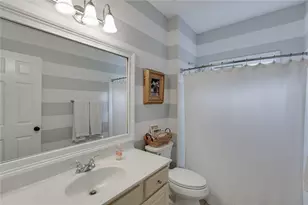 514 Streamwood Ivy Trail, Suwanee, GA 30024 - Photo 23