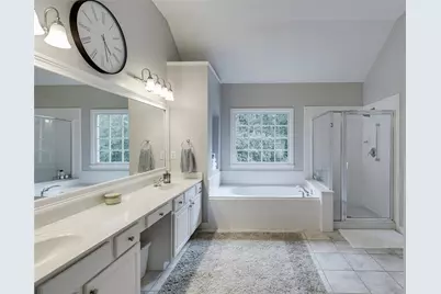 514 Streamwood Ivy Trail, Suwanee, GA 30024 - Photo 37