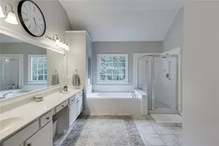 514 Streamwood Ivy Trail, Suwanee, GA 30024 - Photo 37