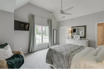 514 Streamwood Ivy Trail, Suwanee, GA 30024 - Photo 29