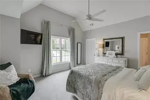 514 Streamwood Ivy Trail, Suwanee, GA 30024 - Photo 29