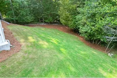 514 Streamwood Ivy Trail, Suwanee, GA 30024 - Photo 53