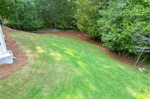 514 Streamwood Ivy Trail, Suwanee, GA 30024 - Photo 53