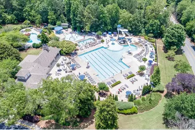 514 Streamwood Ivy Trail, Suwanee, GA 30024 - Photo 63