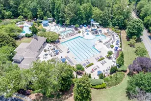 514 Streamwood Ivy Trail, Suwanee, GA 30024 - Photo 63