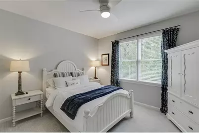 514 Streamwood Ivy Trail, Suwanee, GA 30024 - Photo 21