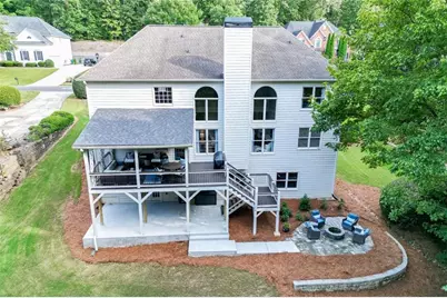 514 Streamwood Ivy Trail, Suwanee, GA 30024 - Photo 51