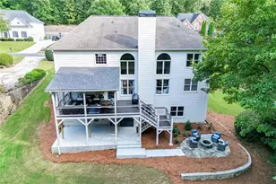 514 Streamwood Ivy Trail, Suwanee, GA 30024 - Photo 51