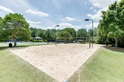 514 Streamwood Ivy Trail, Suwanee, GA 30024 - Photo 61